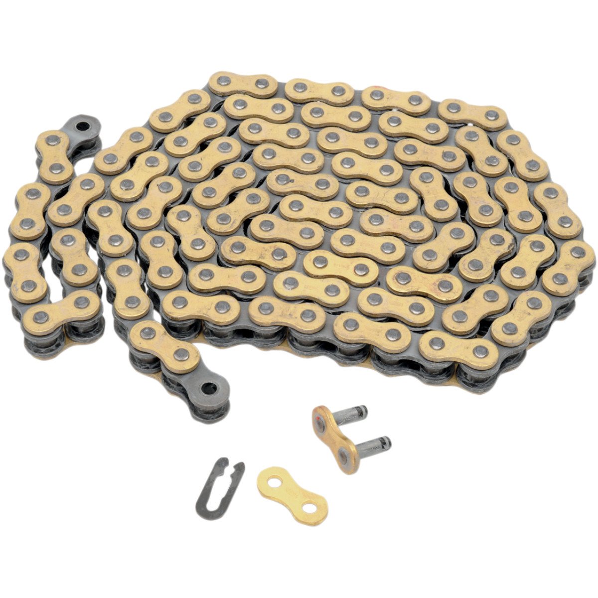 Amazon.com: Regina 520/530DR Extra Drag Racing 135DR/1000 Chain